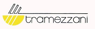 Tramezzani - Officiale Site