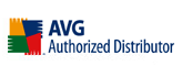 AVG Antivirus