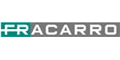 Fracarro