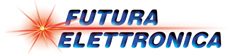 Futura