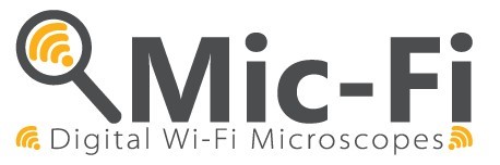 Mic-Fi